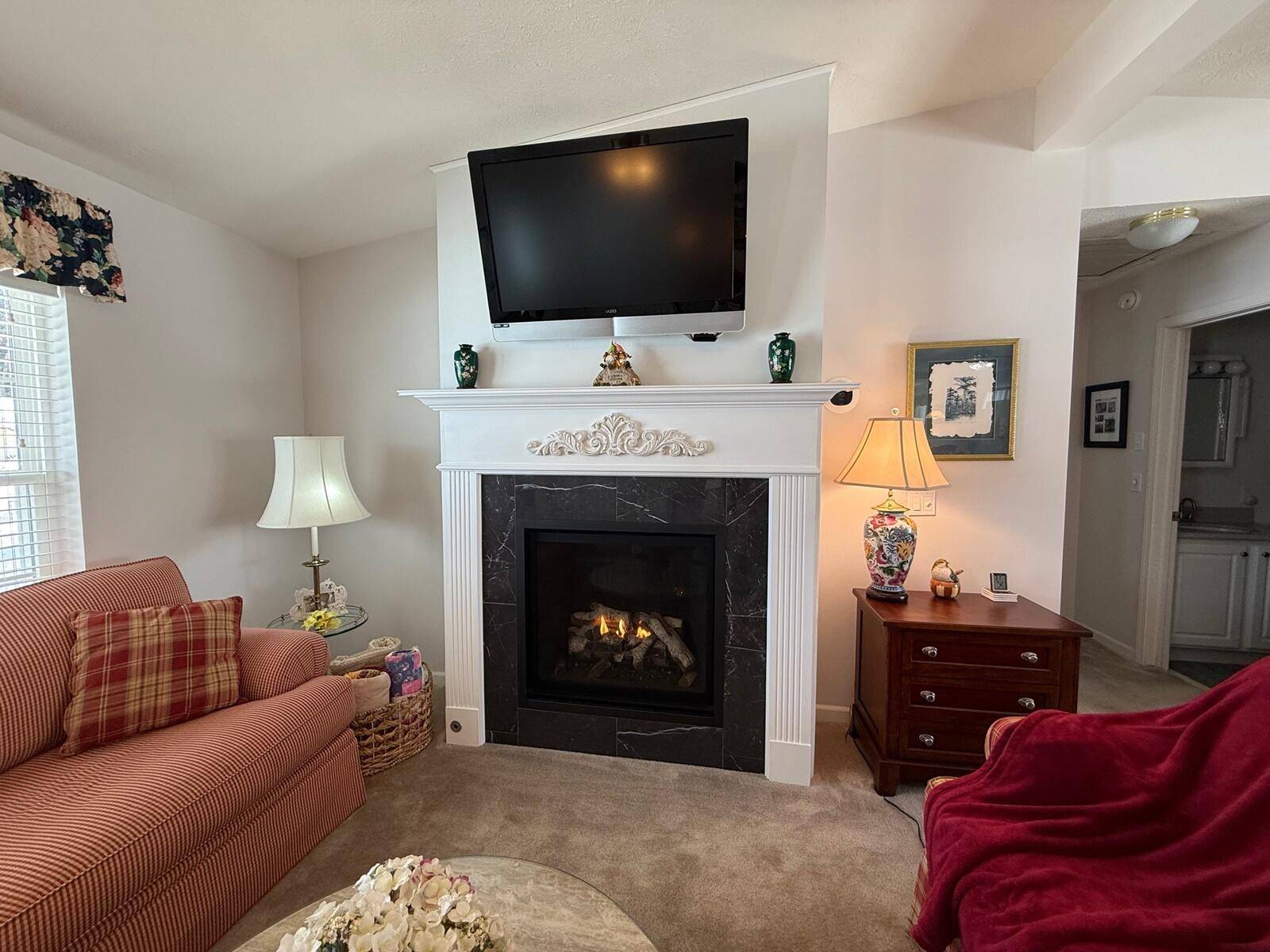 Canadian Lakes, MI 49346,7750 Sunset Shores DR