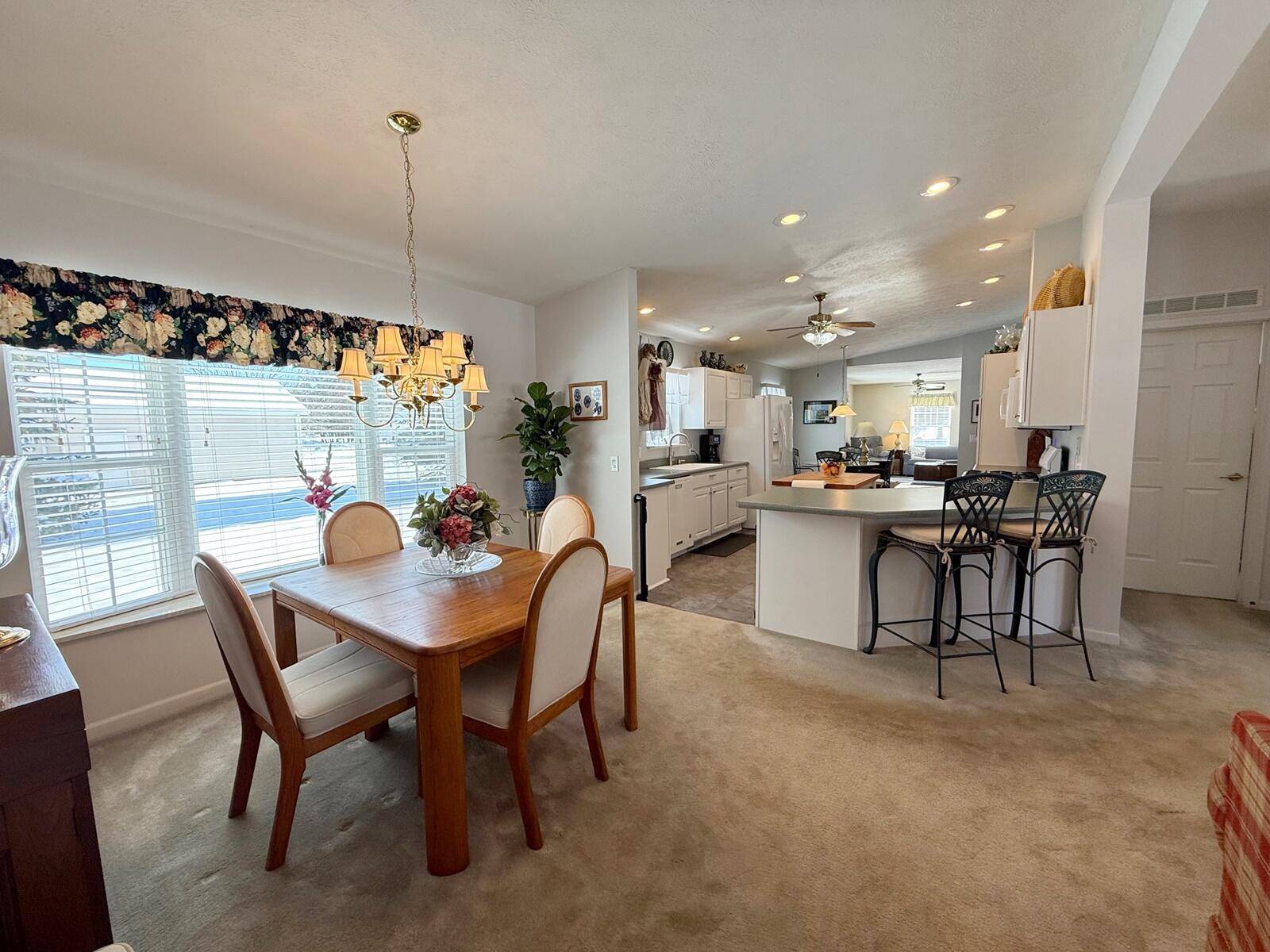 Canadian Lakes, MI 49346,7750 Sunset Shores DR