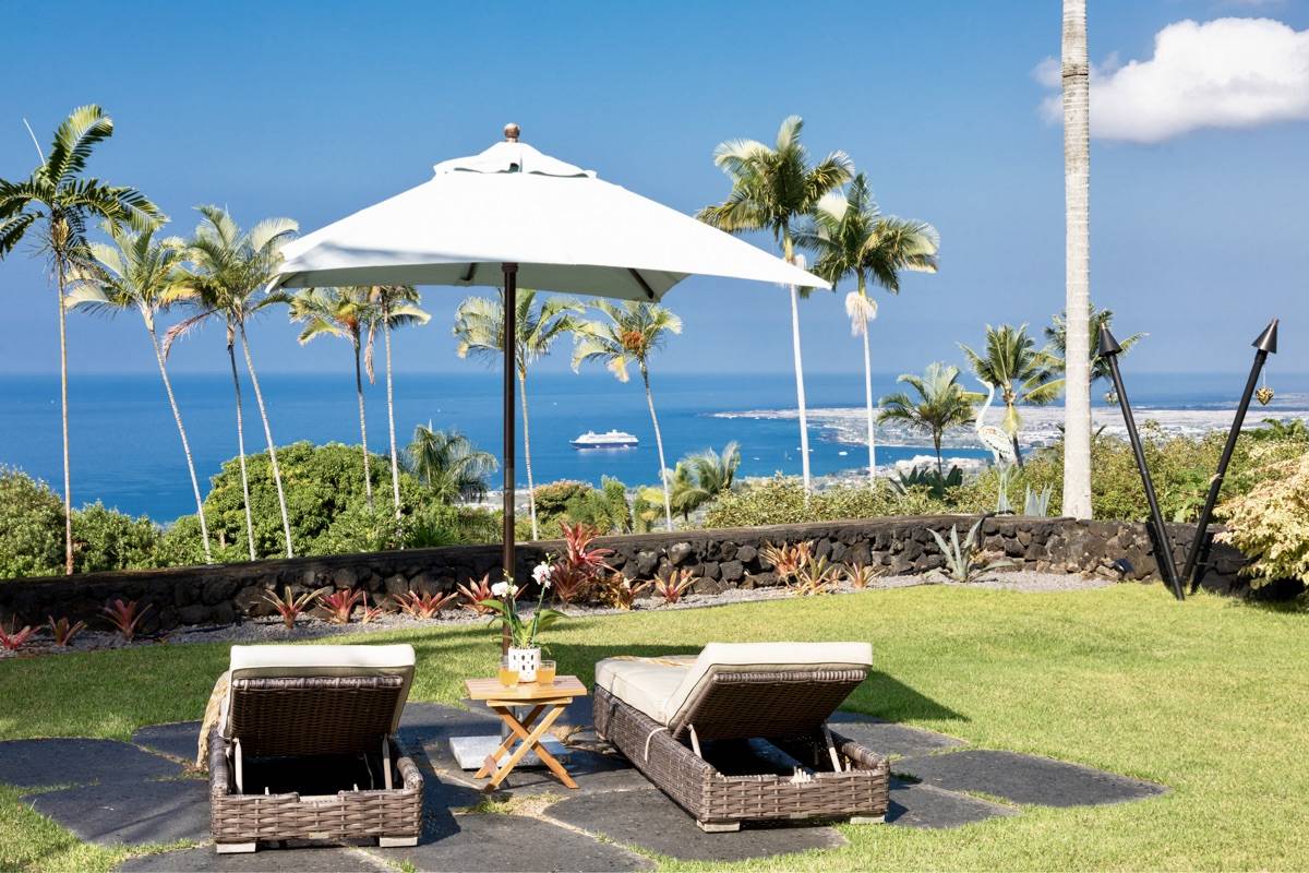 Kailua-kona, HI 96740,77-422 PELENIKE DR