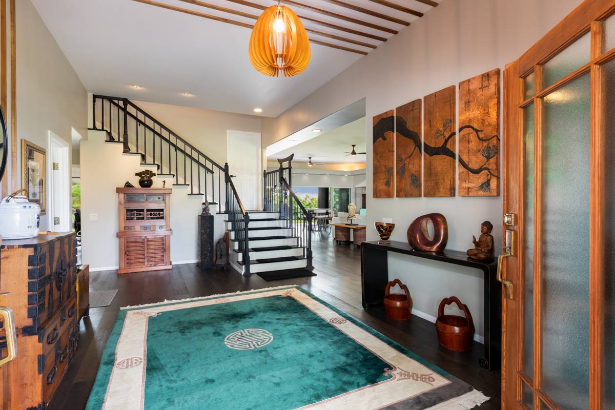 Kailua-kona, HI 96740,77-422 PELENIKE DR