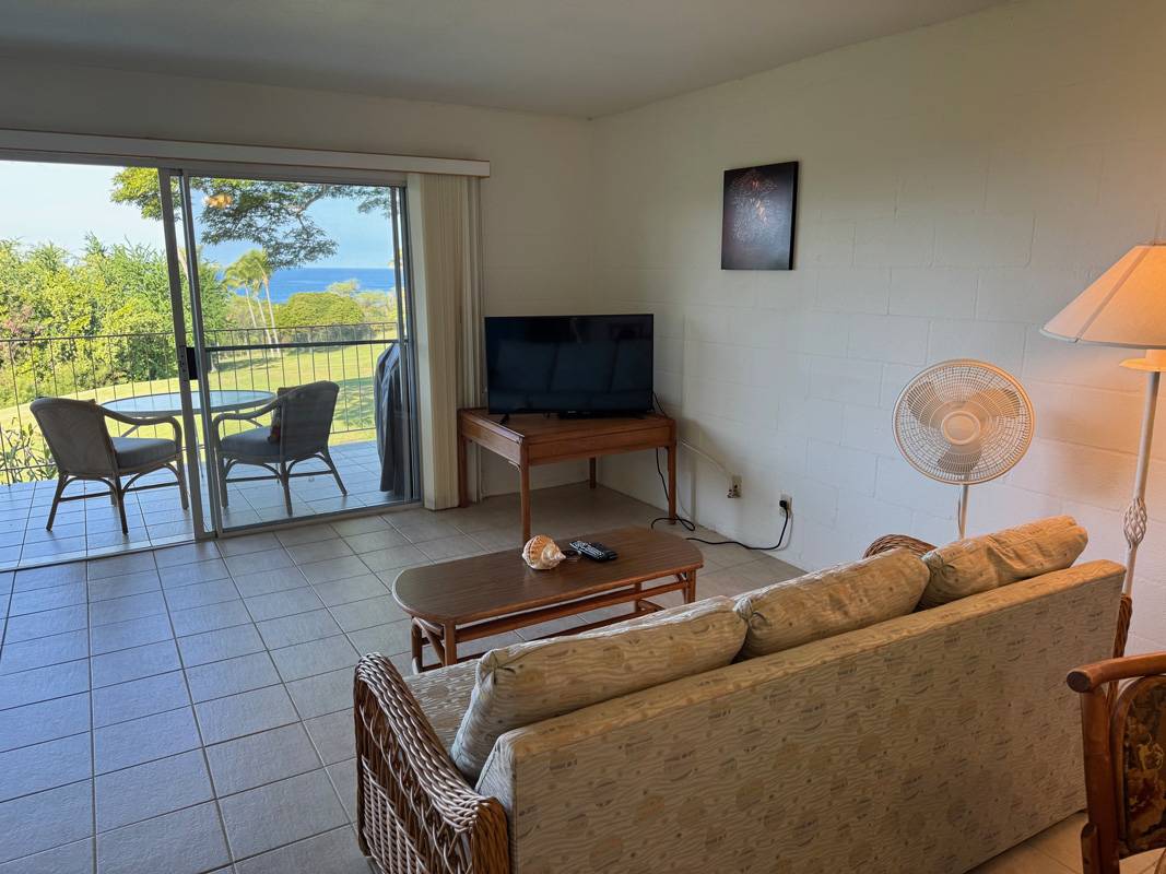 Kailua-kona, HI 96740,78-7030 ALII DR #307