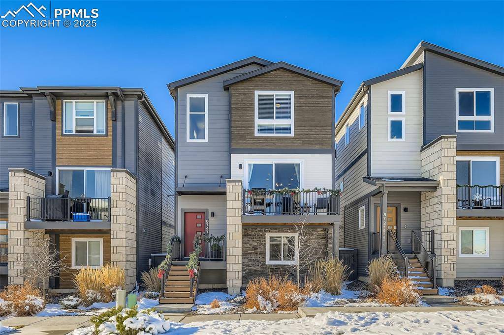 Colorado Springs, CO 80924,8747 Zeal CT