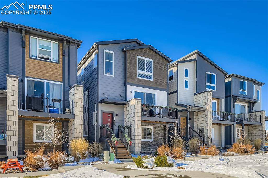 Colorado Springs, CO 80924,8747 Zeal CT