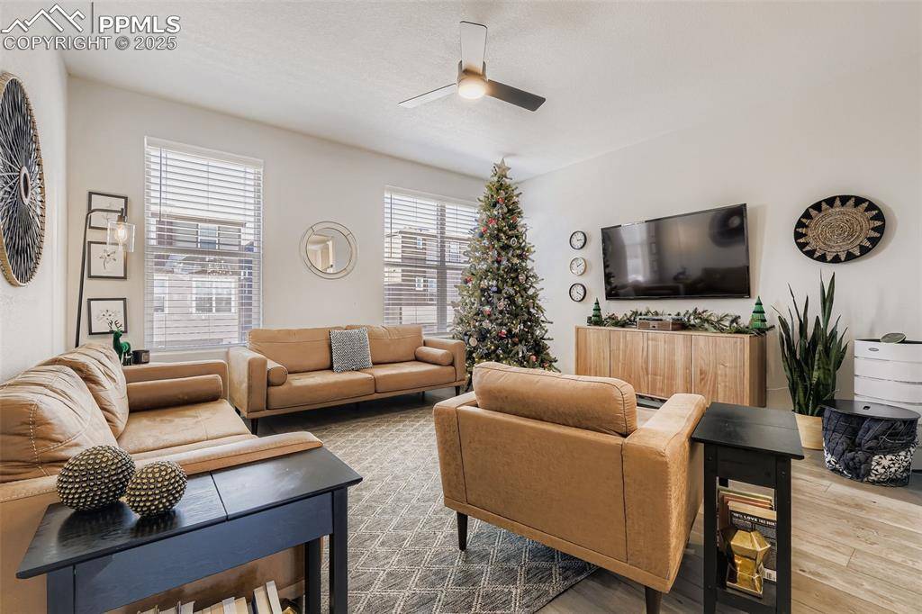 Colorado Springs, CO 80924,8747 Zeal CT