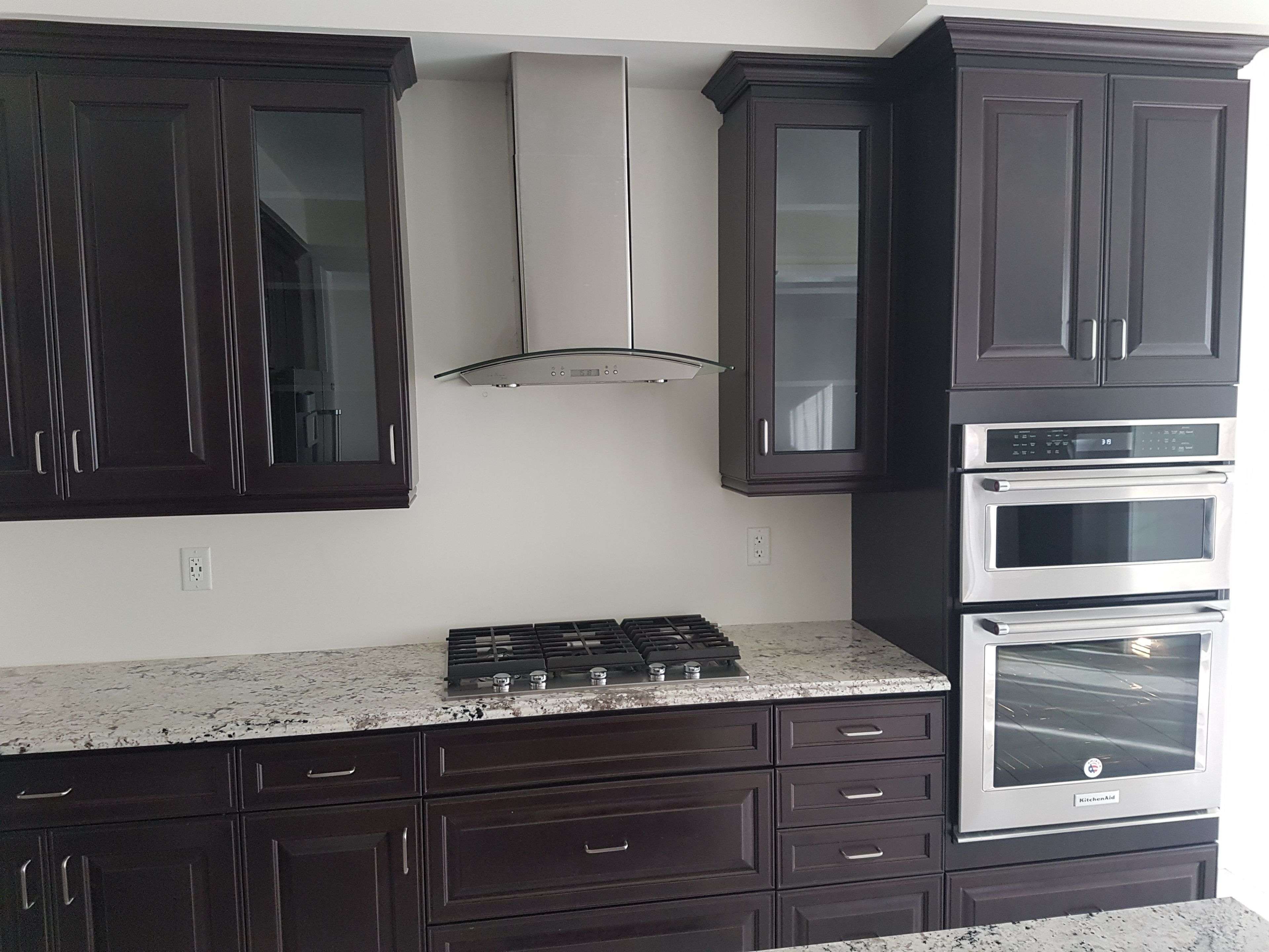 Pickering, ON L1V 2P8,2447 Moonlight CRES