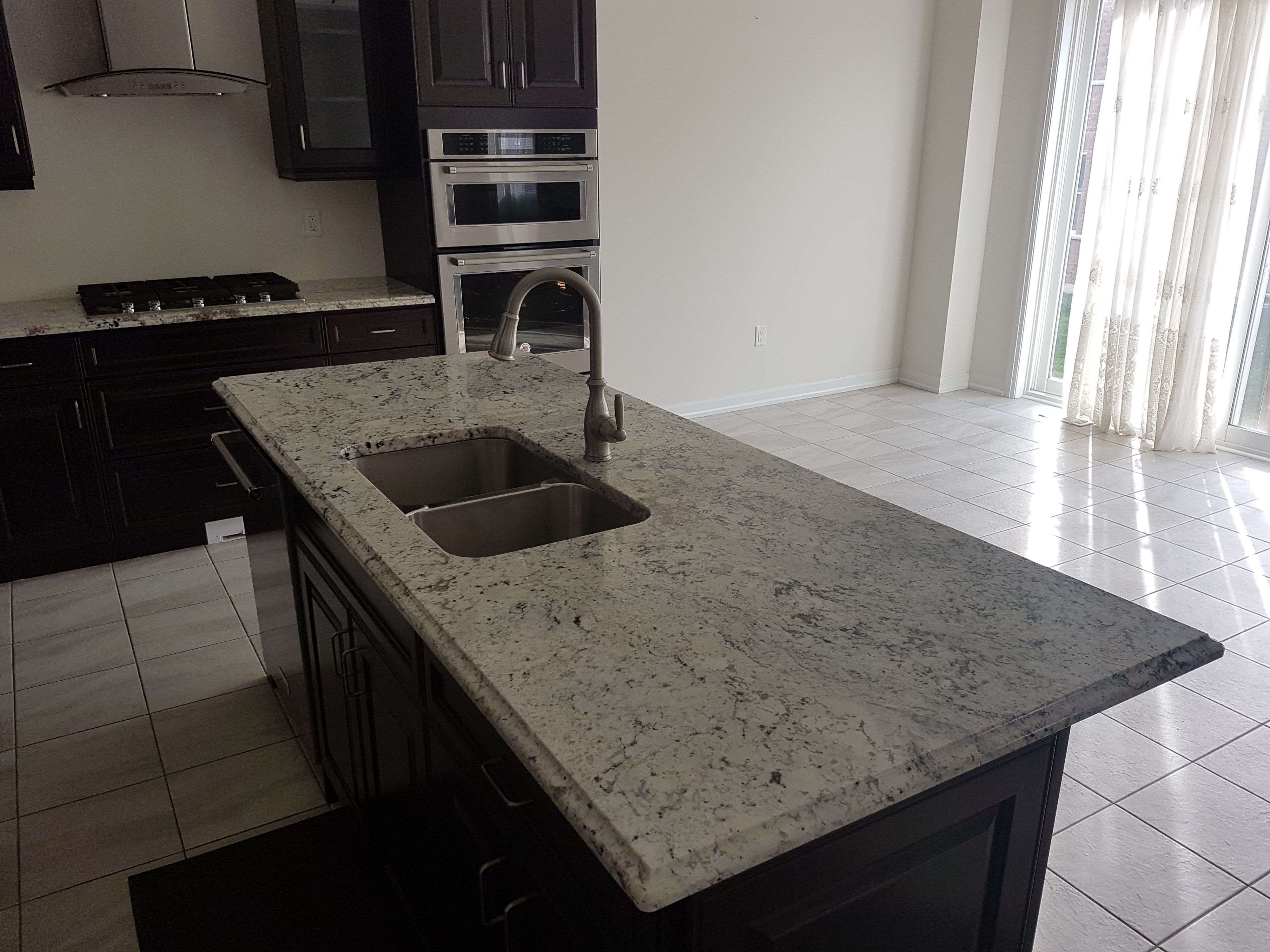 Pickering, ON L1V 2P8,2447 Moonlight CRES