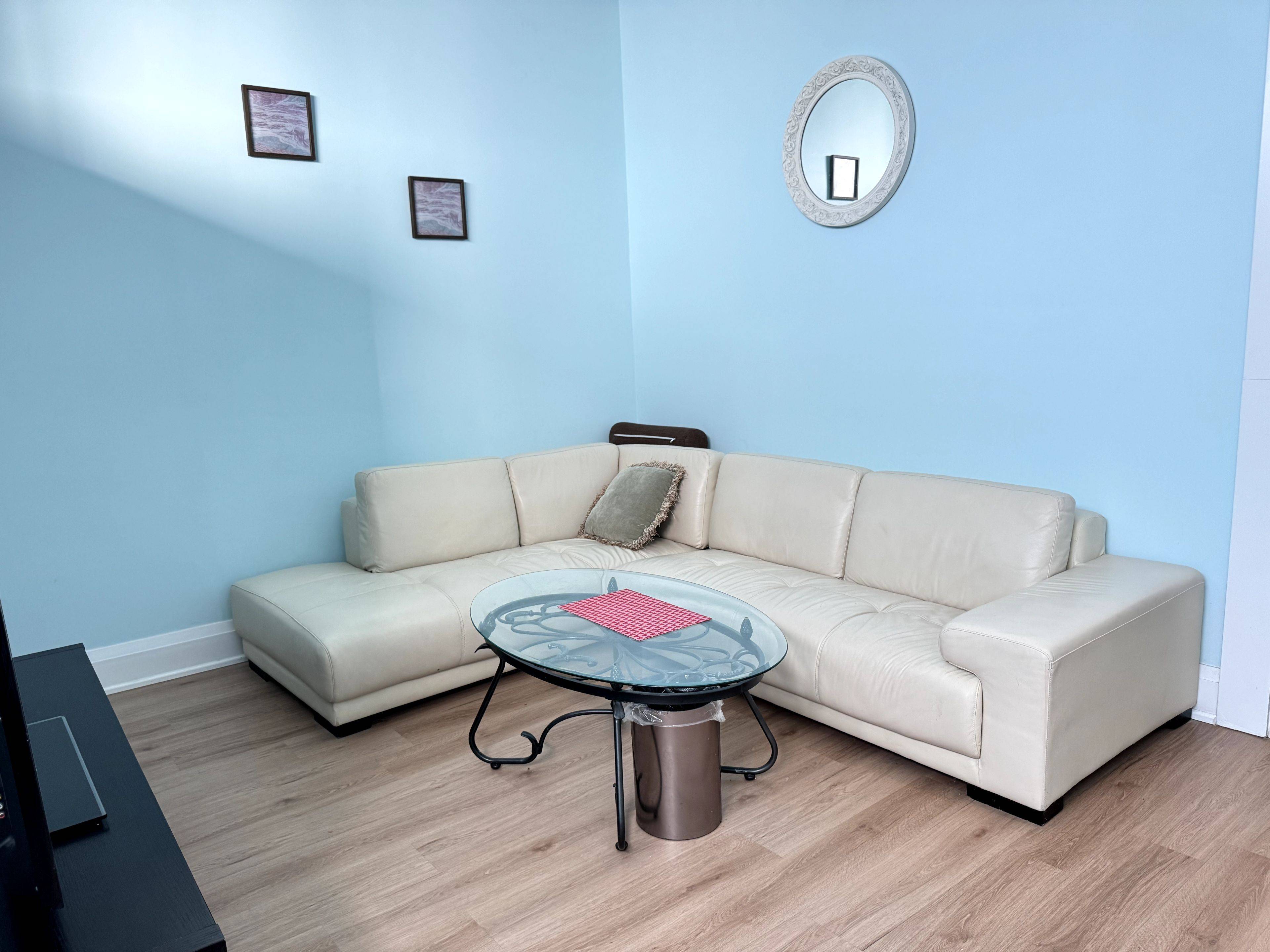 Markham, ON L6B 0M6,33 Luzon AVE #Unit 3