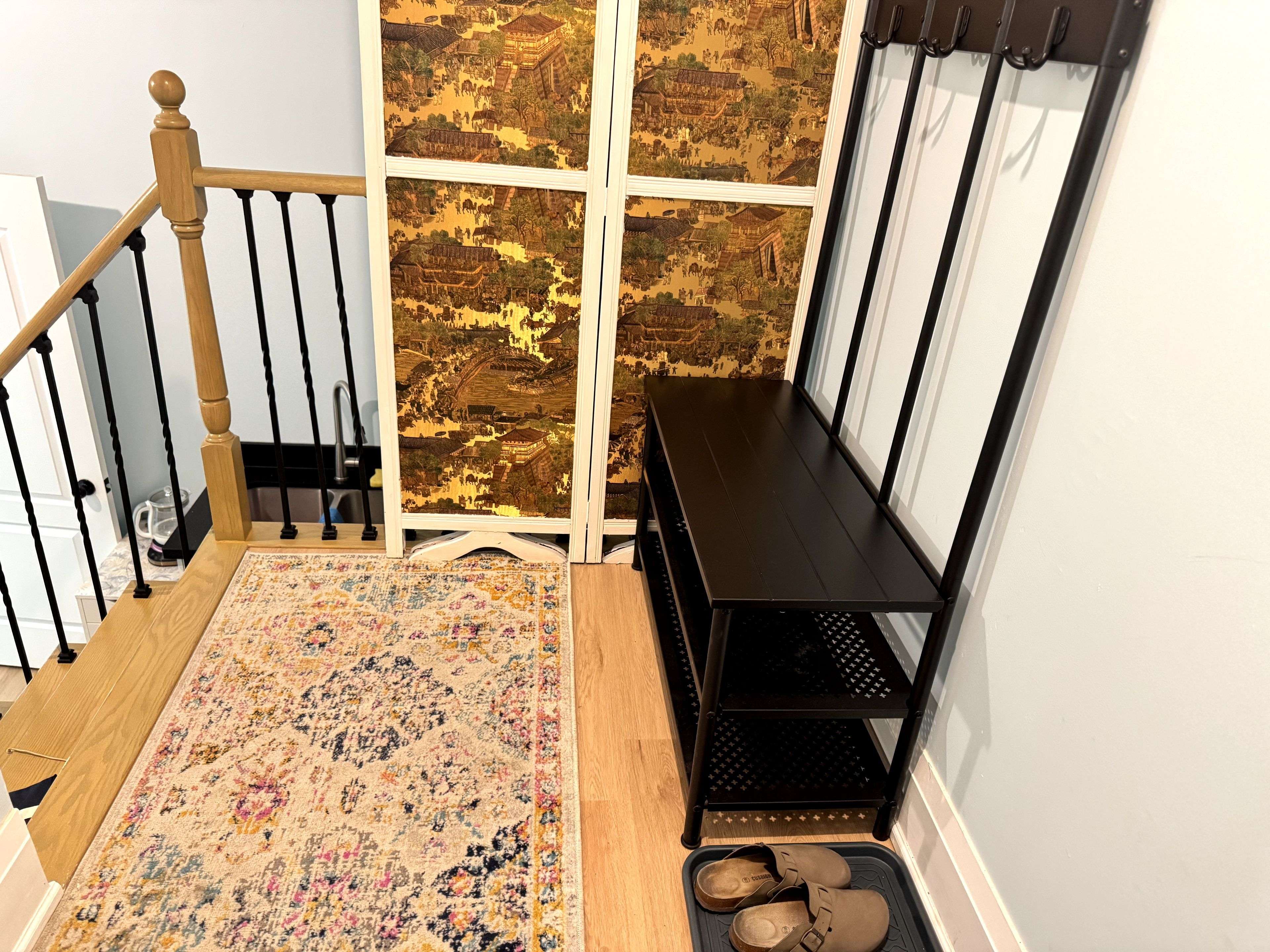 Markham, ON L6B 0M6,33 Luzon AVE #Unit 3