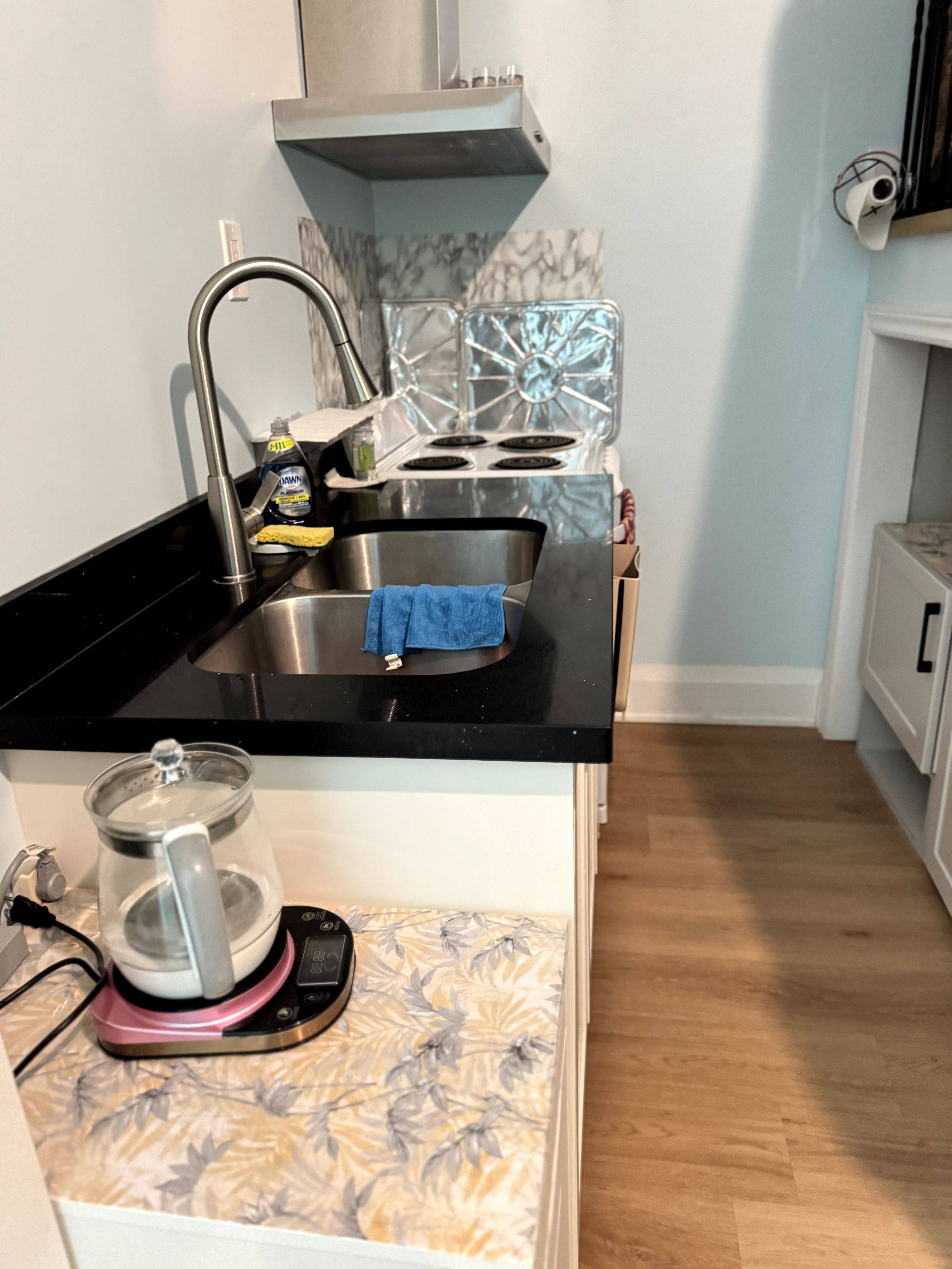 Markham, ON L6B 0M6,33 Luzon AVE #Unit 3