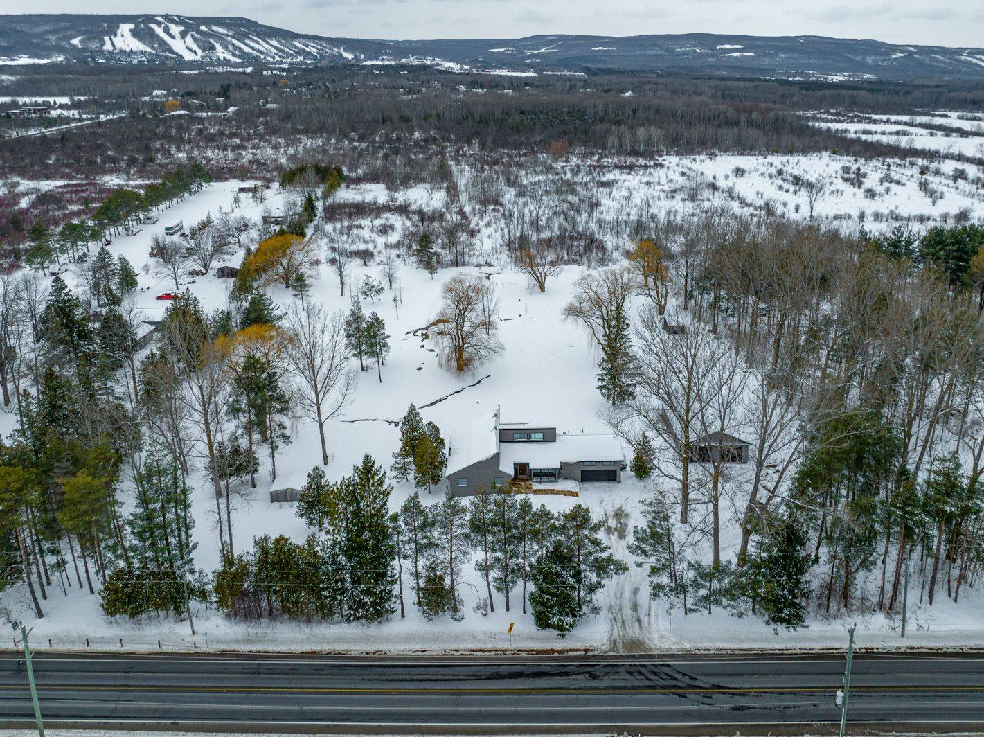 Clearview, ON L9Y 3Y9,2890 Nottawasaga Conc 10 N/A N