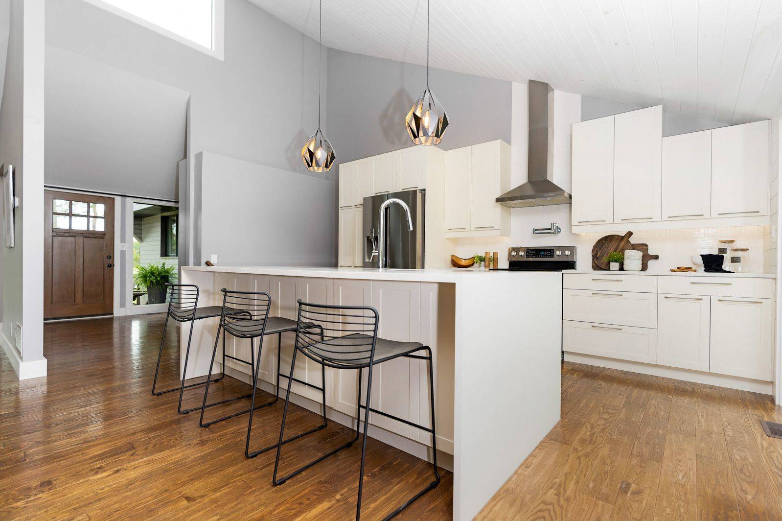 Clearview, ON L9Y 3Y9,2890 Nottawasaga Conc 10 N/A N