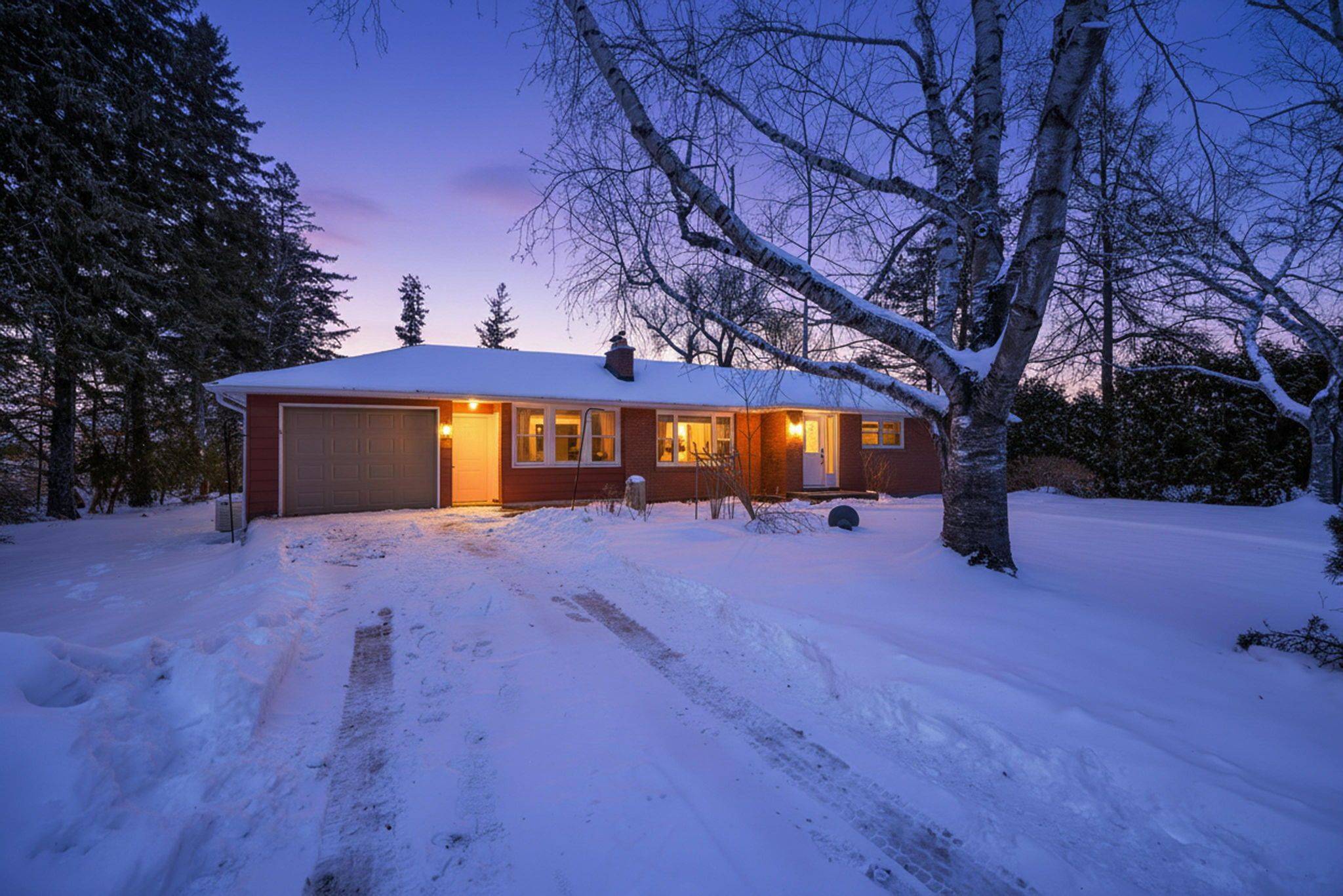 Oro-medonte, ON L0L 2L0,2420 Ridge RD W