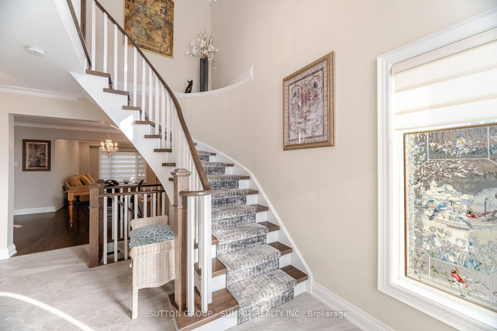 Mississauga, ON L5L 5X2,1905 Broad Hollow Gate #14