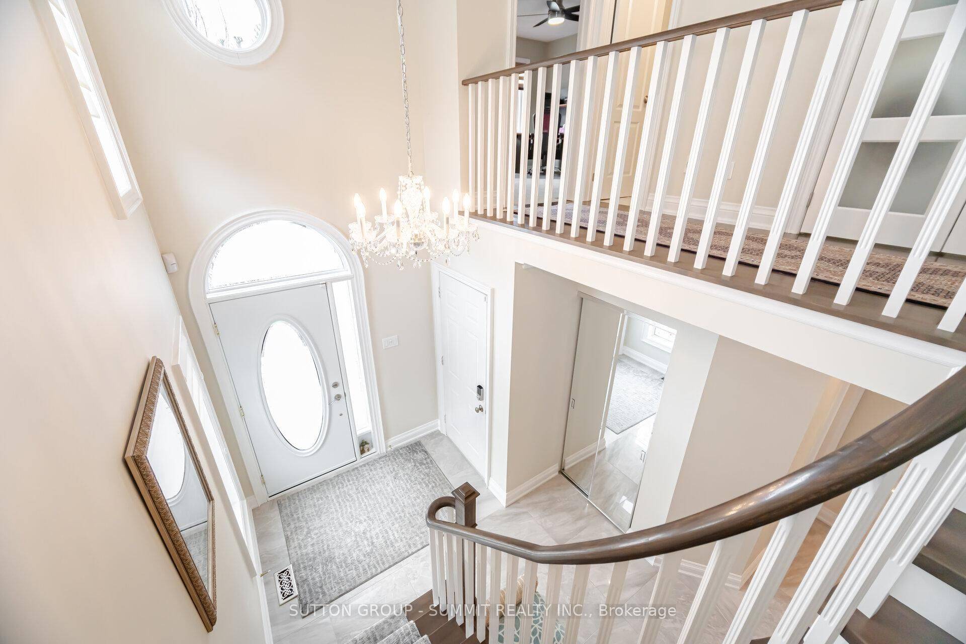 Mississauga, ON L5L 5X2,1905 Broad Hollow Gate #14