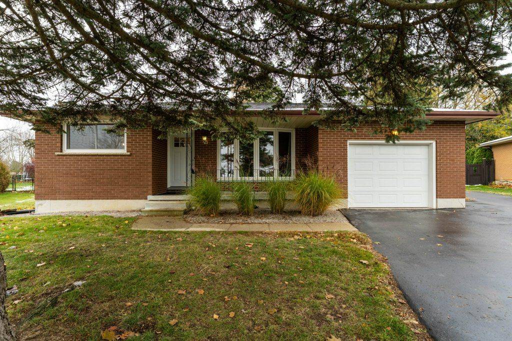 Norfolk, ON N0E 1Y0,14 Orchard CRES
