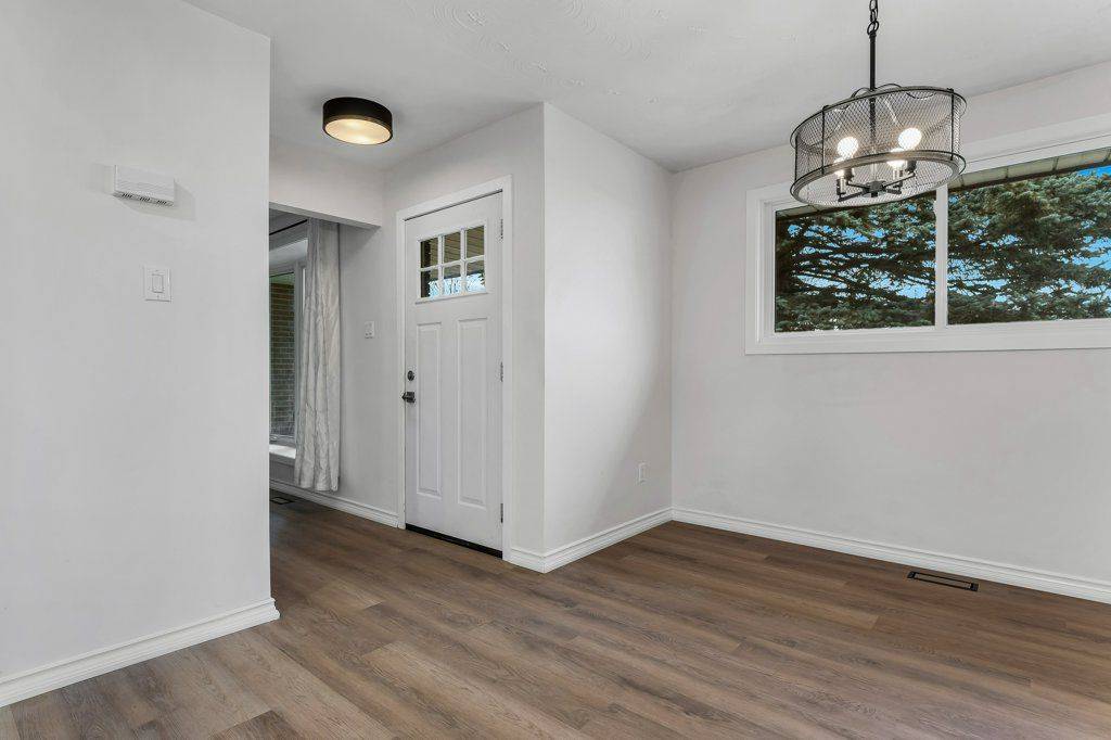 Norfolk, ON N0E 1Y0,14 Orchard CRES