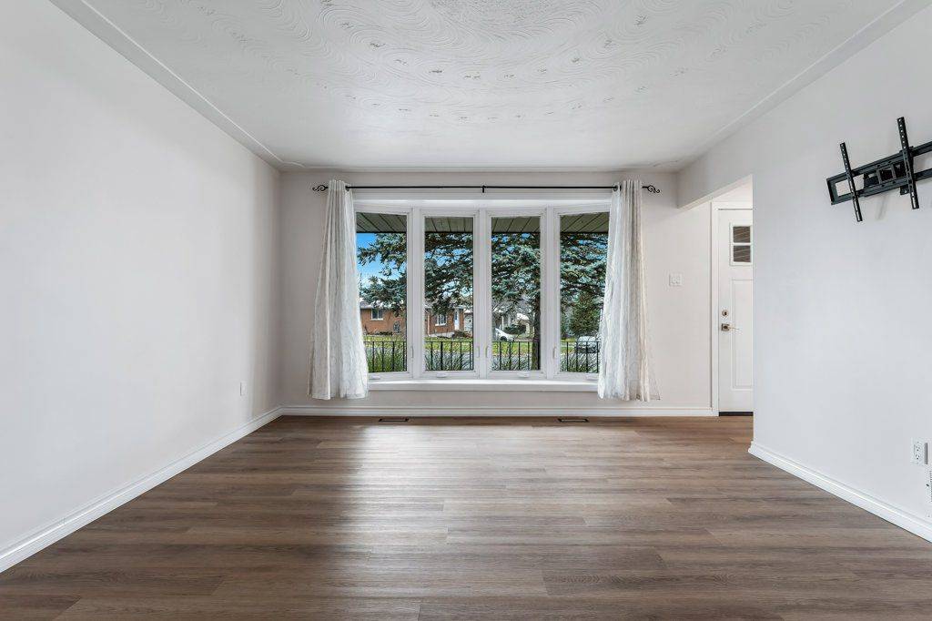 Norfolk, ON N0E 1Y0,14 Orchard CRES