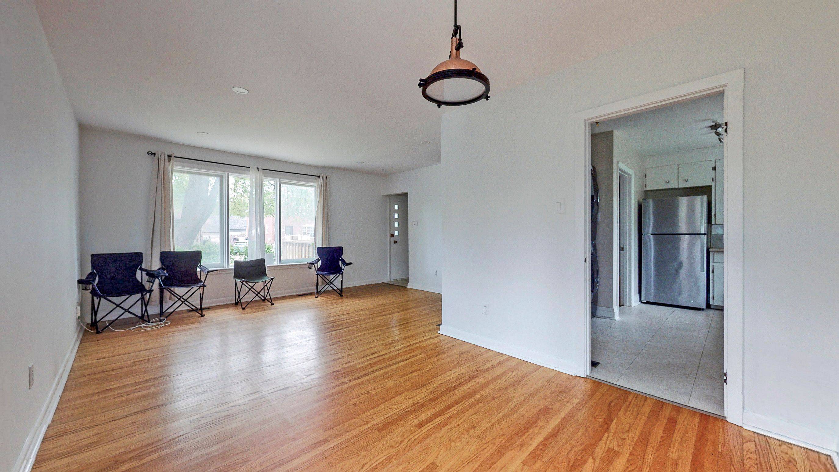 Peterborough, ON K9J 5B4,1020 Brewer ST #Main