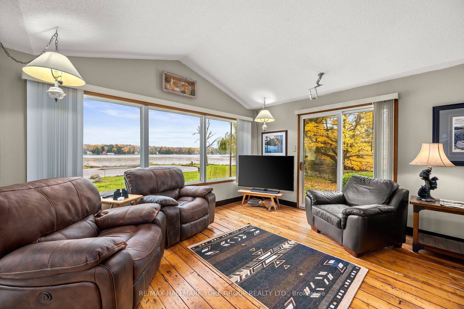 Kawartha Lakes, ON K0M 1K0,102 Albert ST