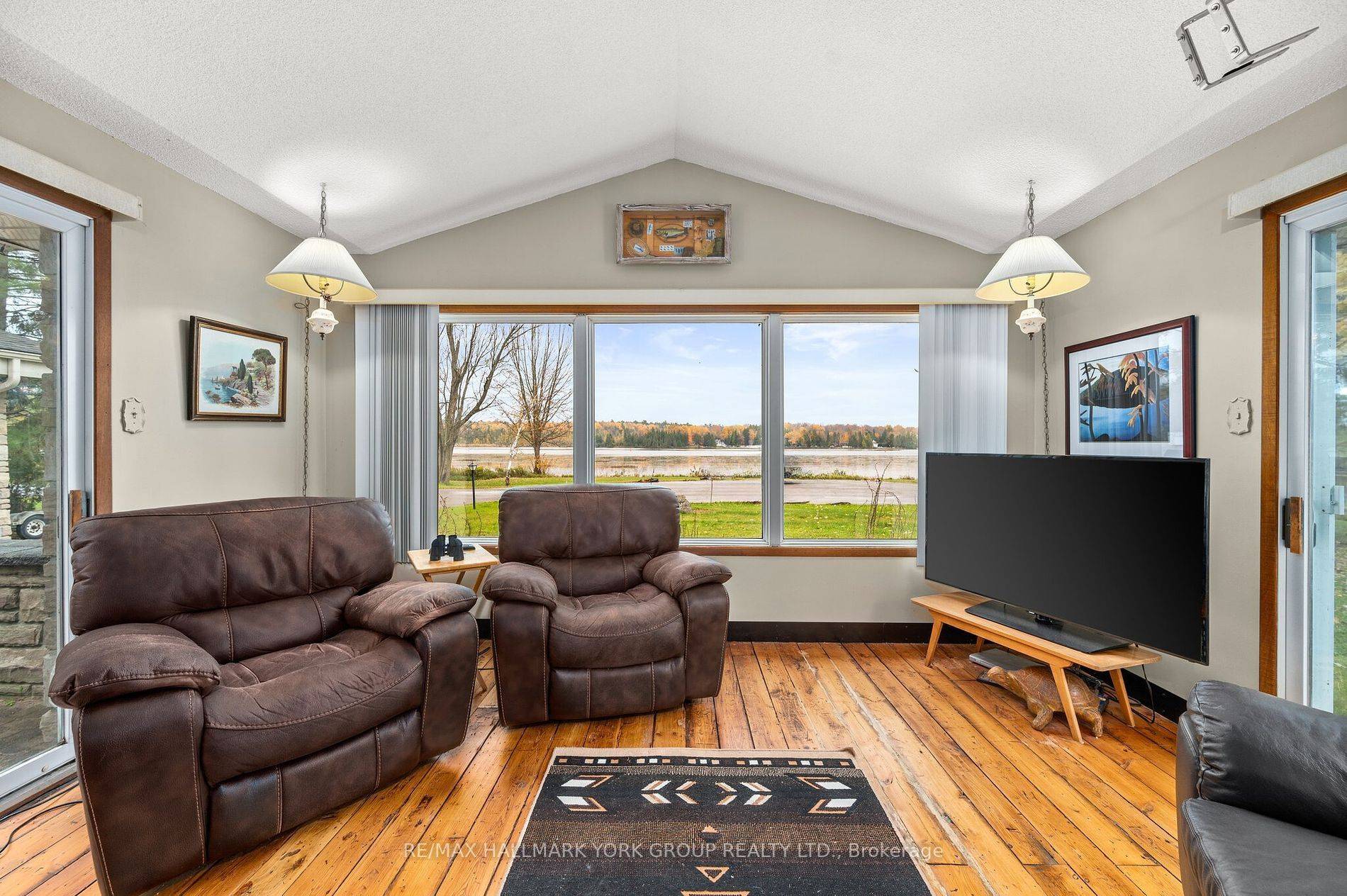 Kawartha Lakes, ON K0M 1K0,102 Albert ST