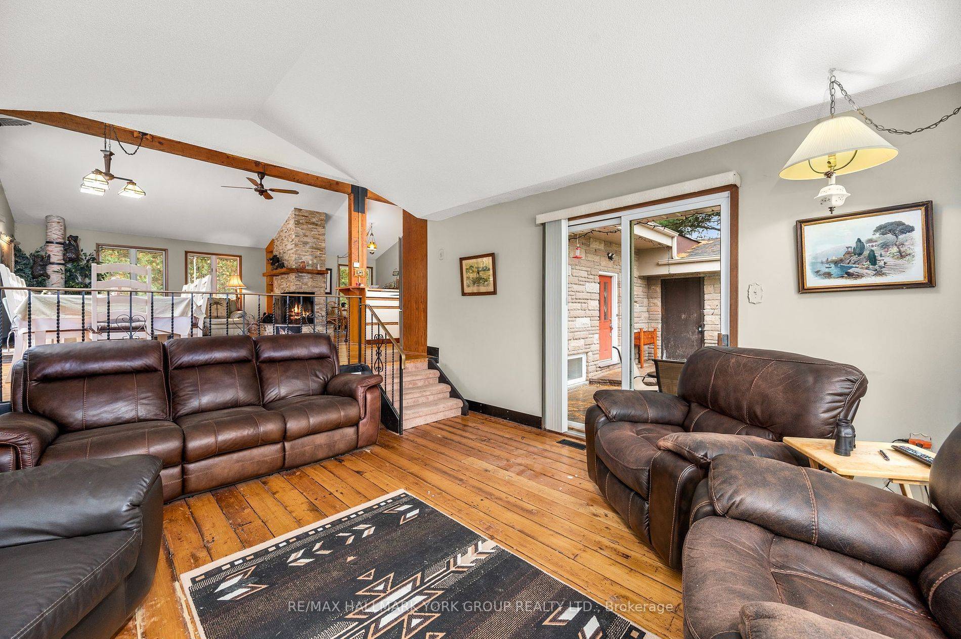 Kawartha Lakes, ON K0M 1K0,102 Albert ST