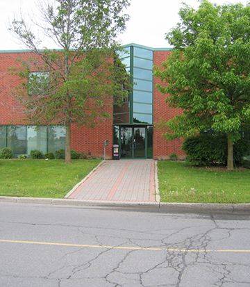 Country Place - Pineglen - Crestview And Area, ON K2E 8B2,57 AURIGA DR #104