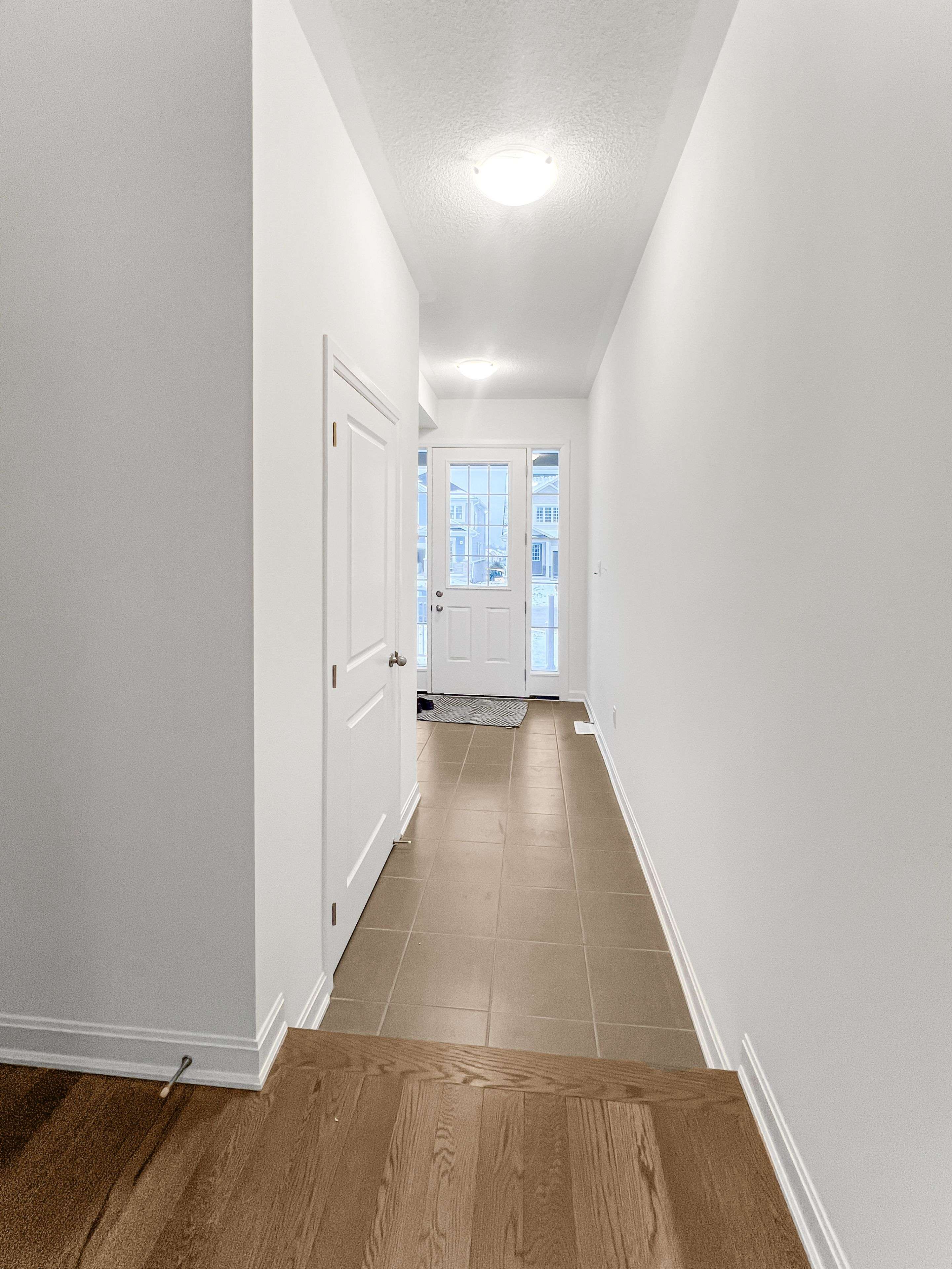 Loyalist, ON K0H 1G0,88 Royal Oak CRES