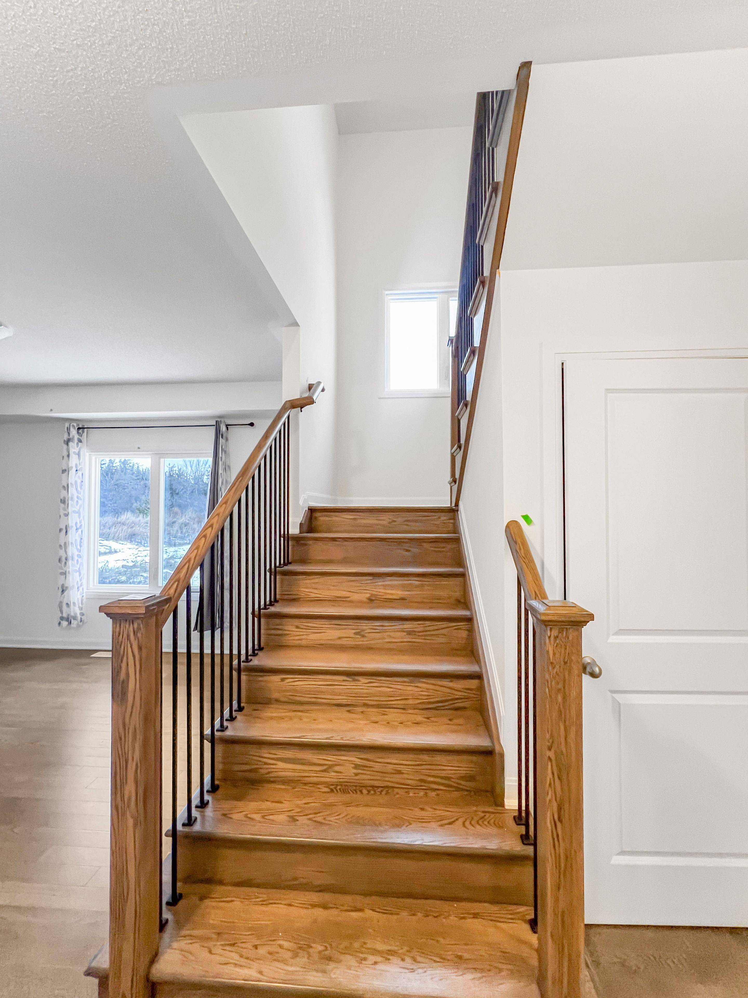 Loyalist, ON K0H 1G0,88 Royal Oak CRES