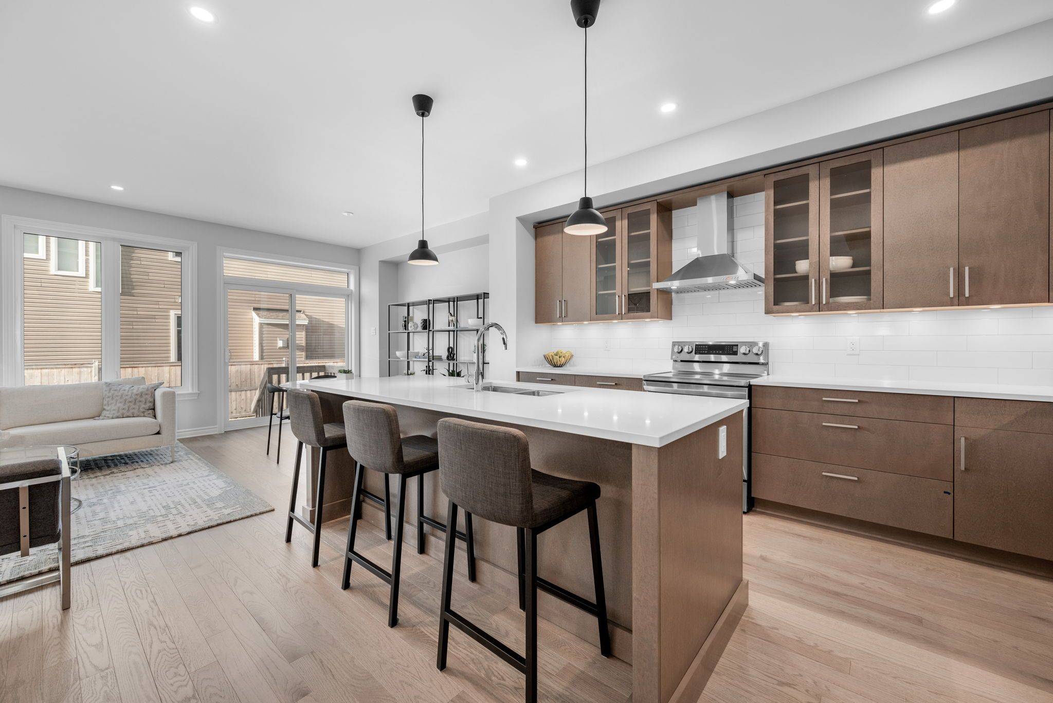 Blossom Park - Airport And Area, ON K1T 0Z3,152 Kerala PL