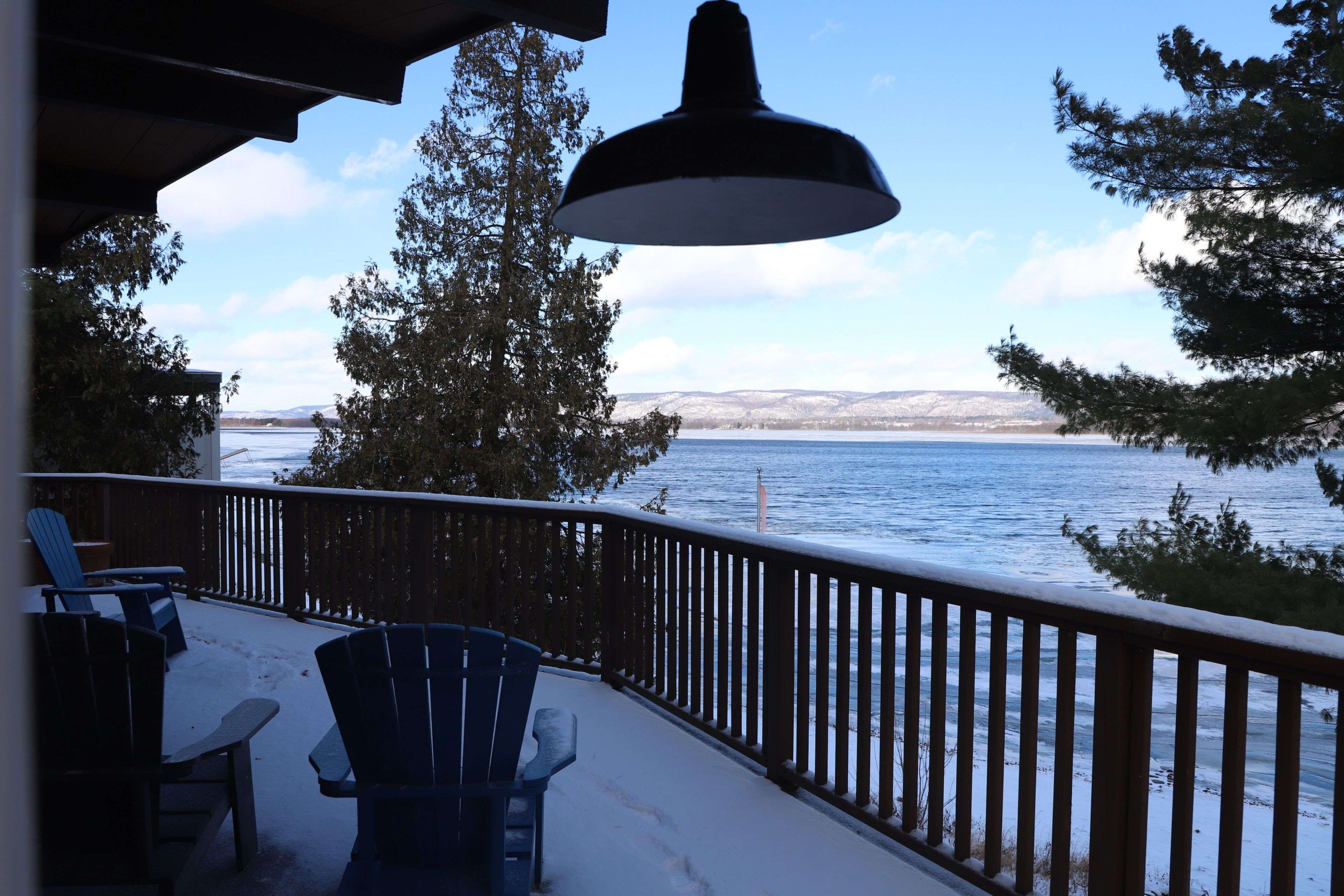 Constance Bay - Dunrobin - Kilmaurs - Woodlawn, ON K0A 1T0,2890 Barlow CRES