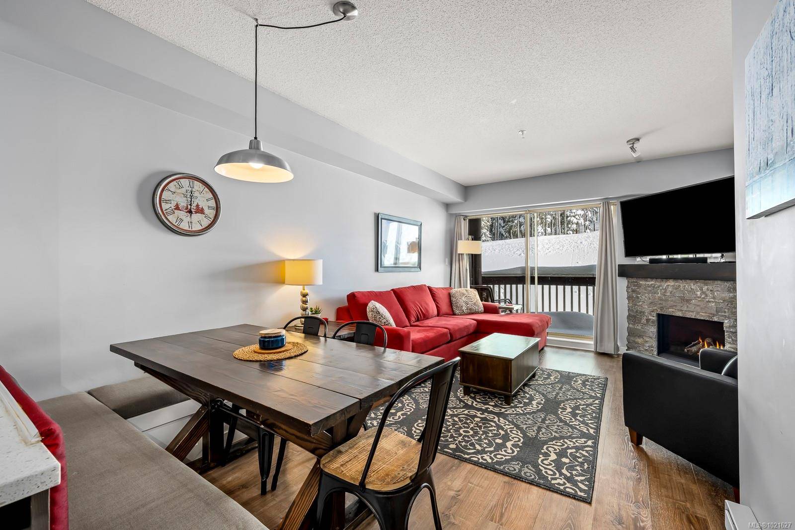 Courtenay, BC V9J 1L0,1290 Alpine Rd #210