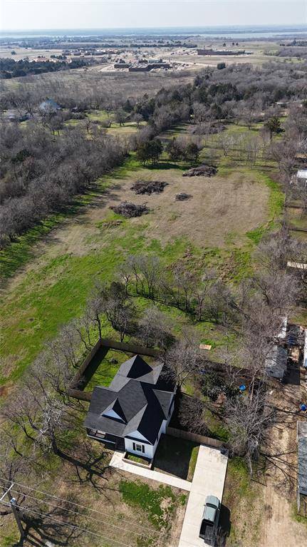 Ennis, TX 75119,TBD S Hall Street