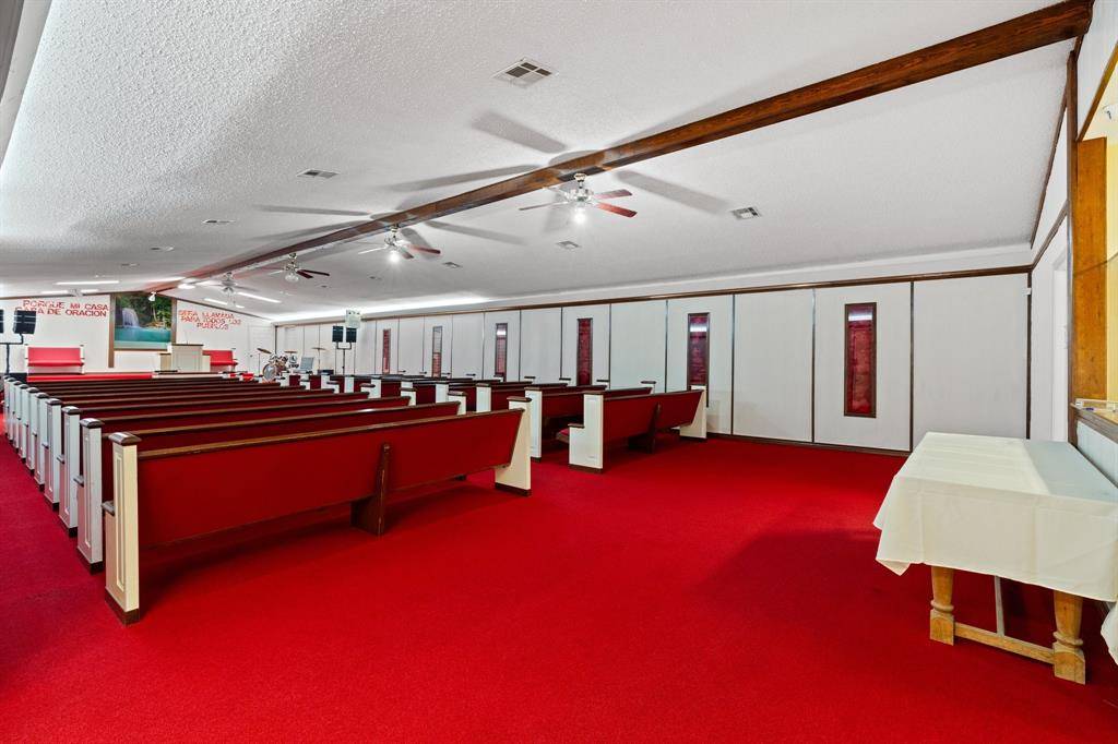 Corsicana, TX 75110,406 S 34th Street