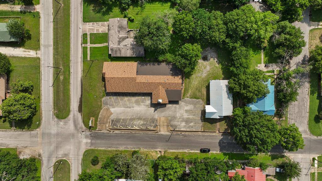 Corsicana, TX 75110,404 S 34th Street