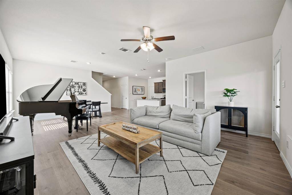 Princeton, TX 75407,700 Cool Canyon Trail