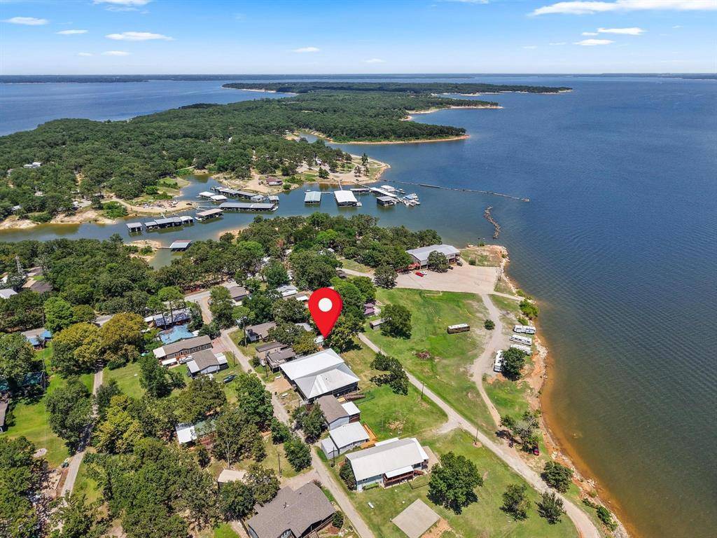 Pottsboro, TX 75076,59 Air Force Drive