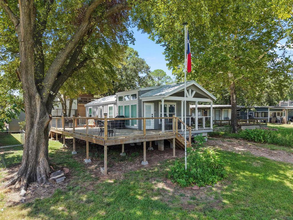 Pottsboro, TX 75076,59 Air Force Drive