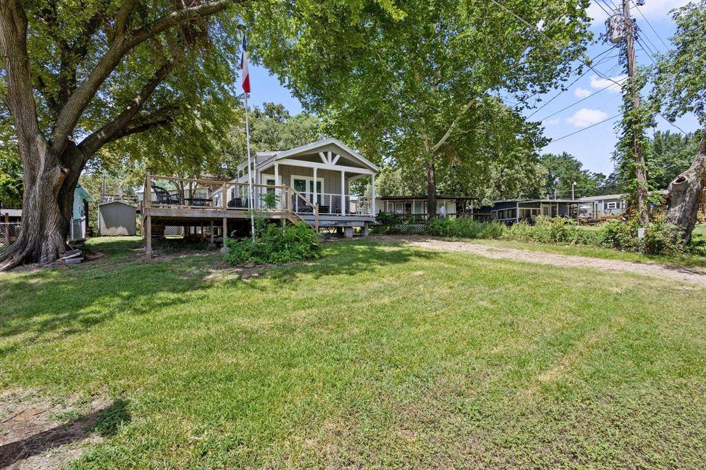 Pottsboro, TX 75076,59 Air Force Drive