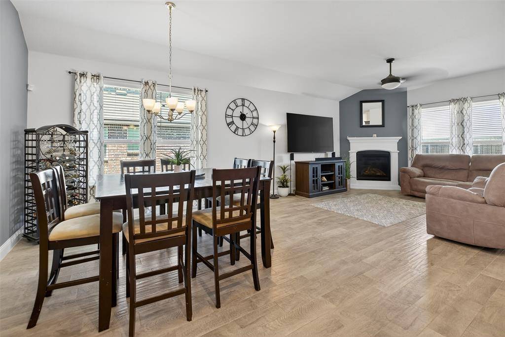 Forney, TX 75126,4008 Dusk Drive