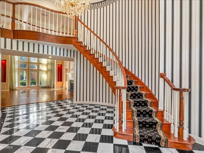 Shreveport, LA 71106,433 Regency Boulevard