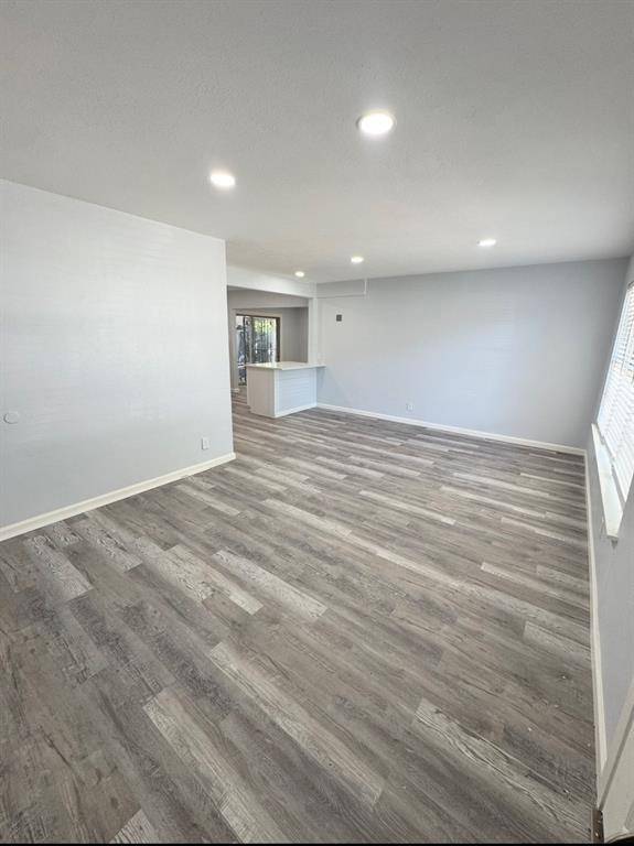 Dallas, TX 75216,4521 Malden Lane