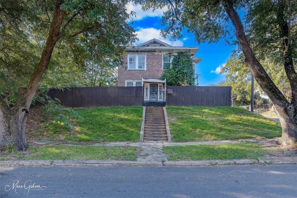 Shreveport, LA 71101,159 Lister Street