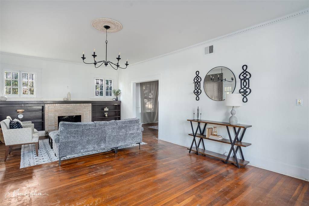 Shreveport, LA 71101,159 Lister Street