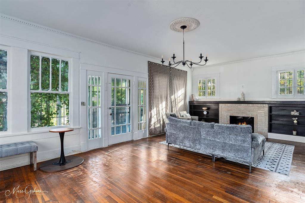 Shreveport, LA 71101,159 Lister Street