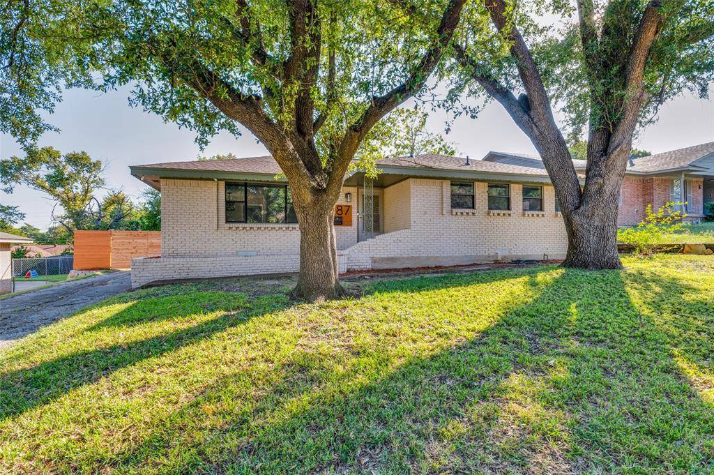 Dallas, TX 75241,1287 Whispering Trail