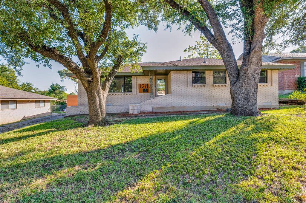 Dallas, TX 75241,1287 Whispering Trail