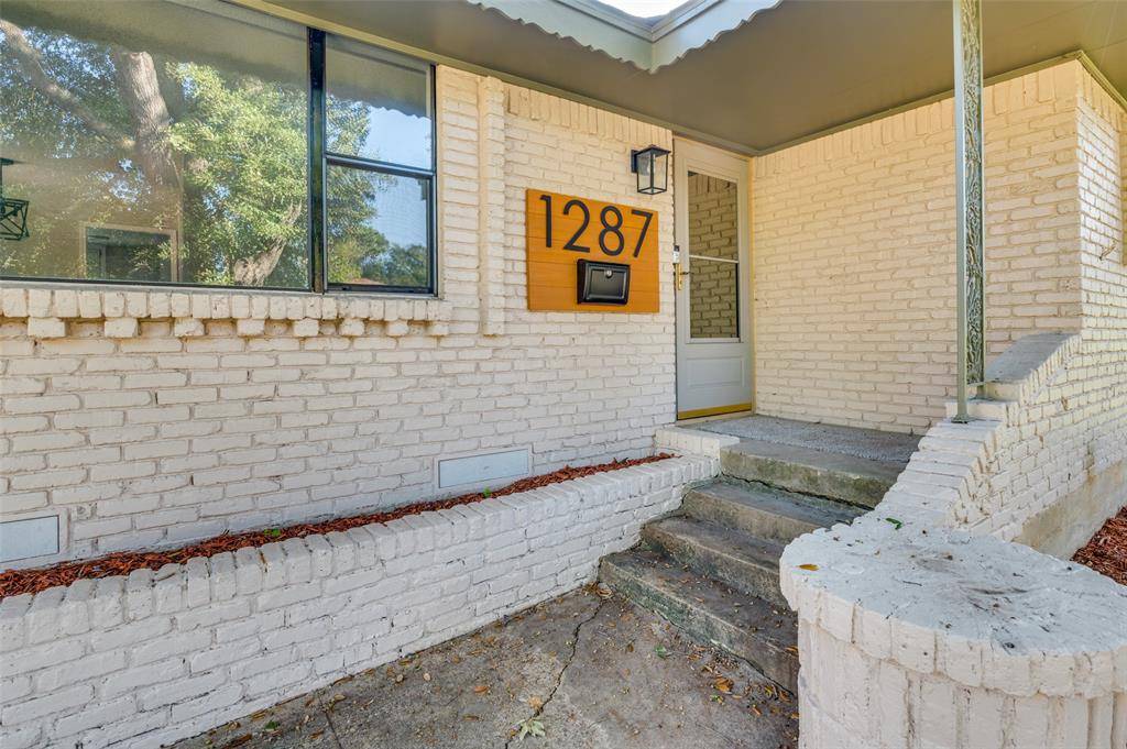 Dallas, TX 75241,1287 Whispering Trail