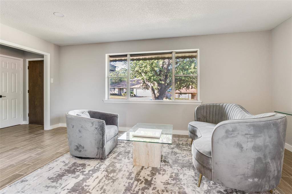 Dallas, TX 75241,1287 Whispering Trail