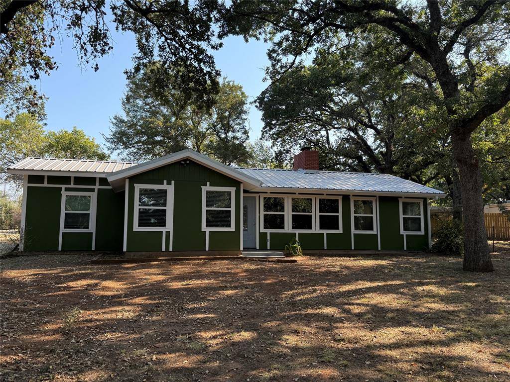 Newark, TX 76071,1639 Rogers Road