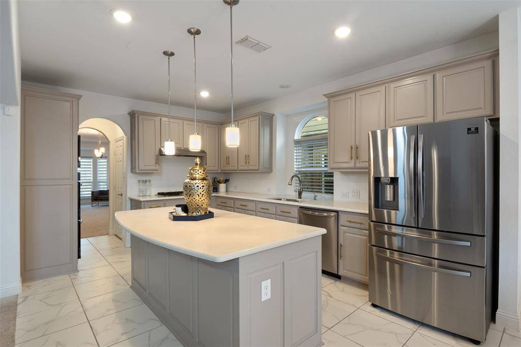 Fort Worth, TX 76123,6429 Stolte Lane